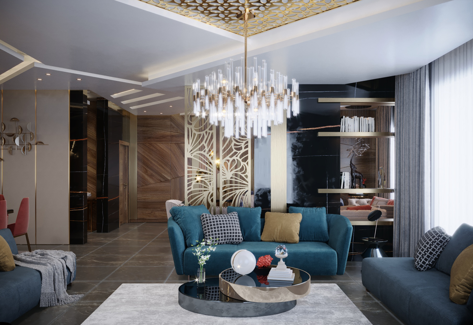 Rima-Khaled-Interior