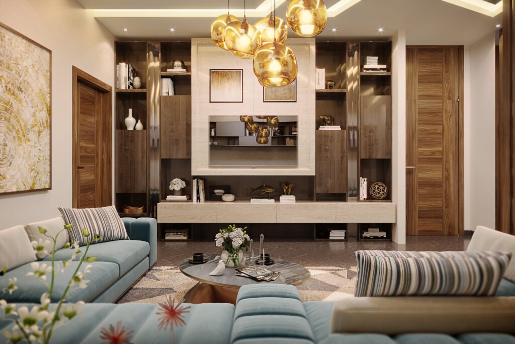 Rima-Khaled-Interior